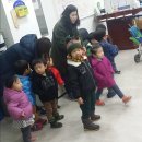 성내1동주민센터 이미지