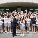 순심여자중학교 이미지