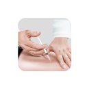 윤후여성한의원 이미지