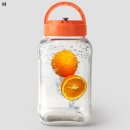 더글라스 이미지