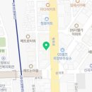 의정부정성다한치과의원 이미지