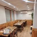 응암불고기 맛집 푸짐하고 반찬맛있고 달짝지근 옛날 강경 불고기