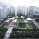 둔촌초등학교 이미지