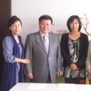 (주)벽제 이미지