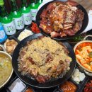 명품족발 이미지