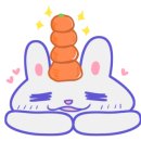 분당야탑2-D-1 이미지