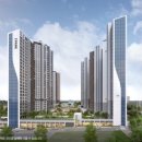 (주)제이에스산업개발
