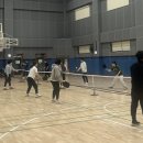 운암복합문화체육센터 이미지