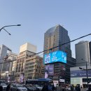 레이디한의원 | 강남역 바디토닝 한의원 후기💡_겨드랑이토닝/바디토닝 (1회차)