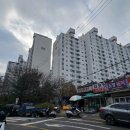 피자헤어스케치