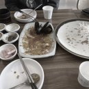 이길호돈가스 이미지