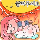 셀세모전주동부대로점 이미지