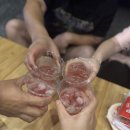 소풍캠핑장 이미지