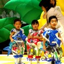 EPS어린이집 이미지