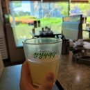 샤브향수완 이미지