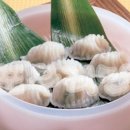 신포우리만두동산점 이미지