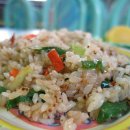 옛날중국집 이미지