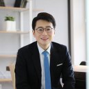 (주)돕다 이미지