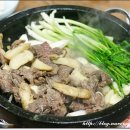 청송식육식당 이미지