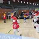 수영동산어린이집 이미지