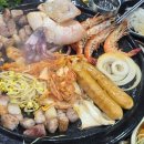 대가참숯불구이 이미지
