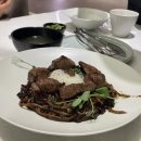 블랙누들 이미지