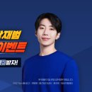 퍼스트케어 이미지