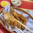 황부자뷔페 이미지