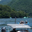 리버(B)펜션 | 가평 빠지 기구 패키지 추천, 가평 빠지 펜션 리버랜드