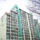 청아공인중개사사무소 이미지