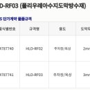 선행천 이미지