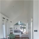 별담하늘담 이미지