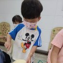 햇살부페 이미지