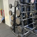 짐무드 PT 부천중동점 이미지