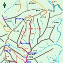 도암마을회관 이미지