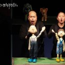 연구소디자인인스