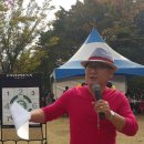 참커뮤니케이션즈