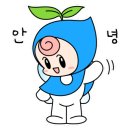 구로-현장-구로-577 이미지