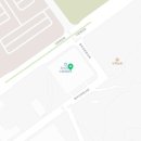 씨유 기장오시리아점 이미지