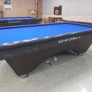 대부당구장 이미지