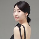 월평서로 이미지