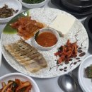 이천돌솥밥 이미지