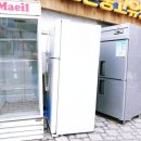모든냉동주방