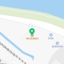 서재뷔페식당 이미지
