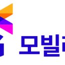 쌍용정비공업사 이미지