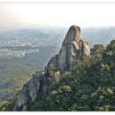 도봉산모텔 이미지