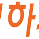 삽다리축사 이미지