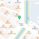 더간식 이미지