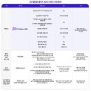 토미텔레콤 이미지