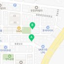 탐라활터 이미지